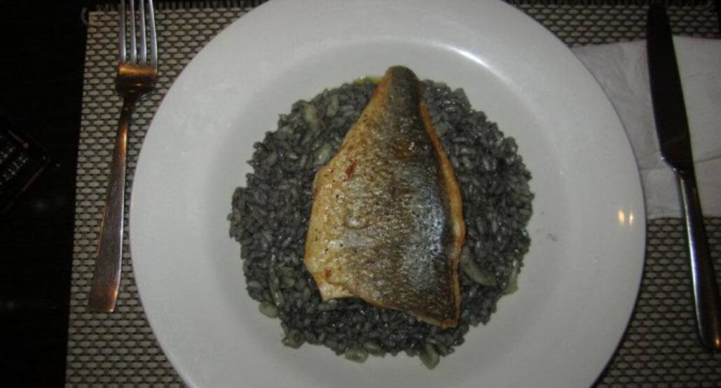 Chelsea Kitchen Menu Menu For Chelsea Kitchen Chelsea London
